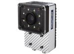 Advantech ICAM-520工业AI摄像头