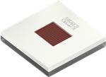 ams OSRAM Kx CULPM1 OSTAR® Projection Compact LED