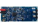 Infineon Technologies EiceDRIVER™ 1EDI302xAS评估板