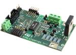 STMicroelectronics EVALSTGAP1BS演示板