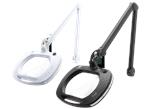 Aven Mighty Vue Inspector Magnifying Lamp