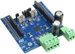 STMicroelectronics EVSPIN948电机驱动器扩展板