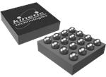 Kinetic Technologies KTU1128 USB Type-C 28V EPR Port Protectors