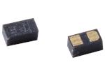 onsemi ESD8111 ESD 保护二极管