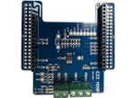 STMicroelectronics EV-VND9025AJ评估板