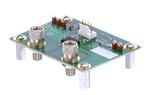 Allegro MicroSystems ASEK724KMA-30AB-T Demonstration Board