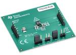 Texas Instruments TPS62A06EVM-248评估模块