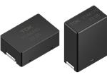 TDK B7221xM SIOV金属氧化物压敏电阻器