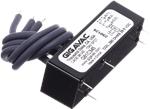 Gigavac G81C Series Single Pole Double Throw HV Relays