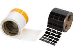 Panduit C Series Component Labels