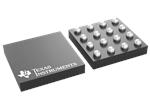 Texas Instruments DACx3204W智能数模转换器
