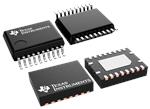Texas Instruments SN74LV541A/-Q1汽车用八通道缓冲器