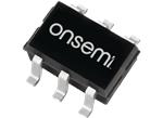 onsemi NTJD5121N/NVJD5121N双N沟道功率MOSFET