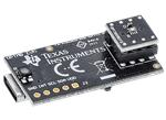 Texas Instruments OPT3005DTS评估模块 (EVM)