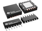 Texas Instruments SN74AHCT86四路2输入异或门