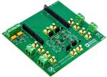 Analog Devices Inc. EVAL-ADG6412EBZ评估板
