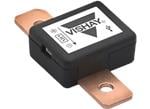 Vishay / Dale HV智能电池分流HV-IBSS-USB