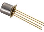 PAD50 & DPAD50 PICO Ampere Diodes