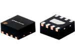 Mini-Circuits EPQ-133+ Power Splitter/Combiner