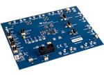 Texas Instruments TPS65219EVM PMIC评估模块 (EVM)