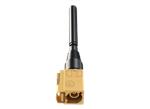 Maxtena MEA-7000-WIFI ISM Connector Mount Antenna
