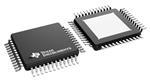 Texas Instruments ADS131B24-Q1高压电池组监视器