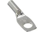 Panduit LCB Copper Compression Lugs