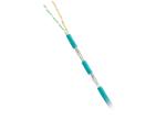 Panduit ISFX IndustrialNet™ Cat 5e SF/UTP Copper Cables