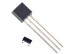 Linear Integrated Systems LSK170 N-Channel JFET Amplifiers