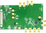 Analog Devices Inc. EV-ADF4377评估板