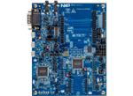 NXP Semiconductors LPCXpresso55S36开发板