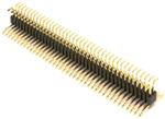 Chip Quik HDR-SOICx-80 Headers