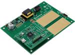 Microchip Technology EV86G67A触觉评估套件