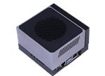Seeed Studio Jetson AGX Orin 32GB H01模块套件