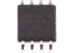 Renesas / Dialog AT25SF161B 16Mb SPI串行闪存