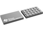 Texas Instruments TLC696x1/TLC696x1-Q1TLC696x1/TLC696x1-Q1恒定电流阱驱动器