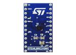 STMicroelectronics STEVAL-MKI243A适配器板