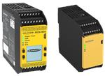 Banner Engineering XS26 Series Base Safety Controllers