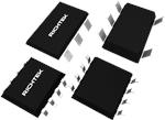 RT9069 Low Dropout Voltage Linear Regulator