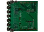 Infineon Technologies CYTVII-B-E-BB Traveo™ II评估板