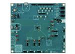 Analog Devices / Maxim Integrated MAX77658EVKIT评估套件