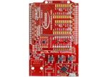 Infineon Technologies OPTIGA™ Trust Charge评估套件