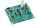 Texas Instruments DRV84xxEVM/DRV82x2EVM/DRV89x2EVM评估模块