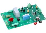 Texas Instruments TPS7A78EVM-041评估模块