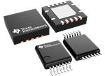 Texas Instruments SN7AHC132 4通道4输入与非门