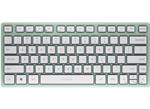CHERRY KW 7100 MINI BT Keyboards