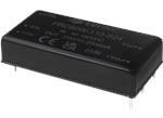 CUI Inc PRC60W直流/直流转换器