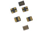 Seiko Instruments SC-12S SMD Quartz Crystal Unit