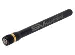 Amphenol / SV Microwave Ruggedized RF Antennas