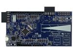 Renesas Electronics RL78/G22快速原型设计板